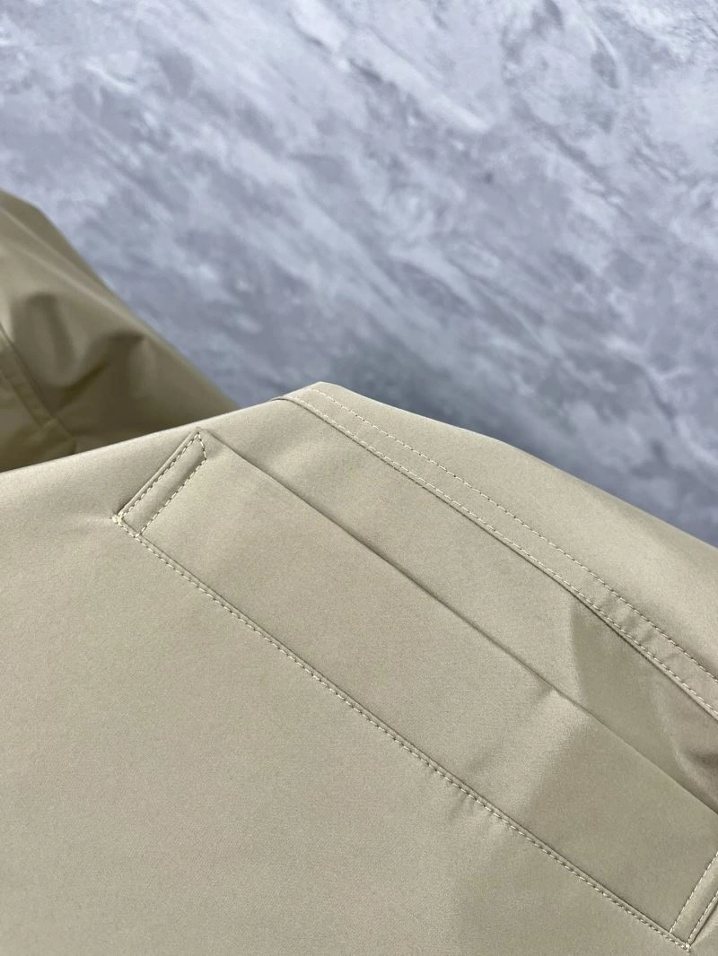 Burberry Outwear SportInspired 101185