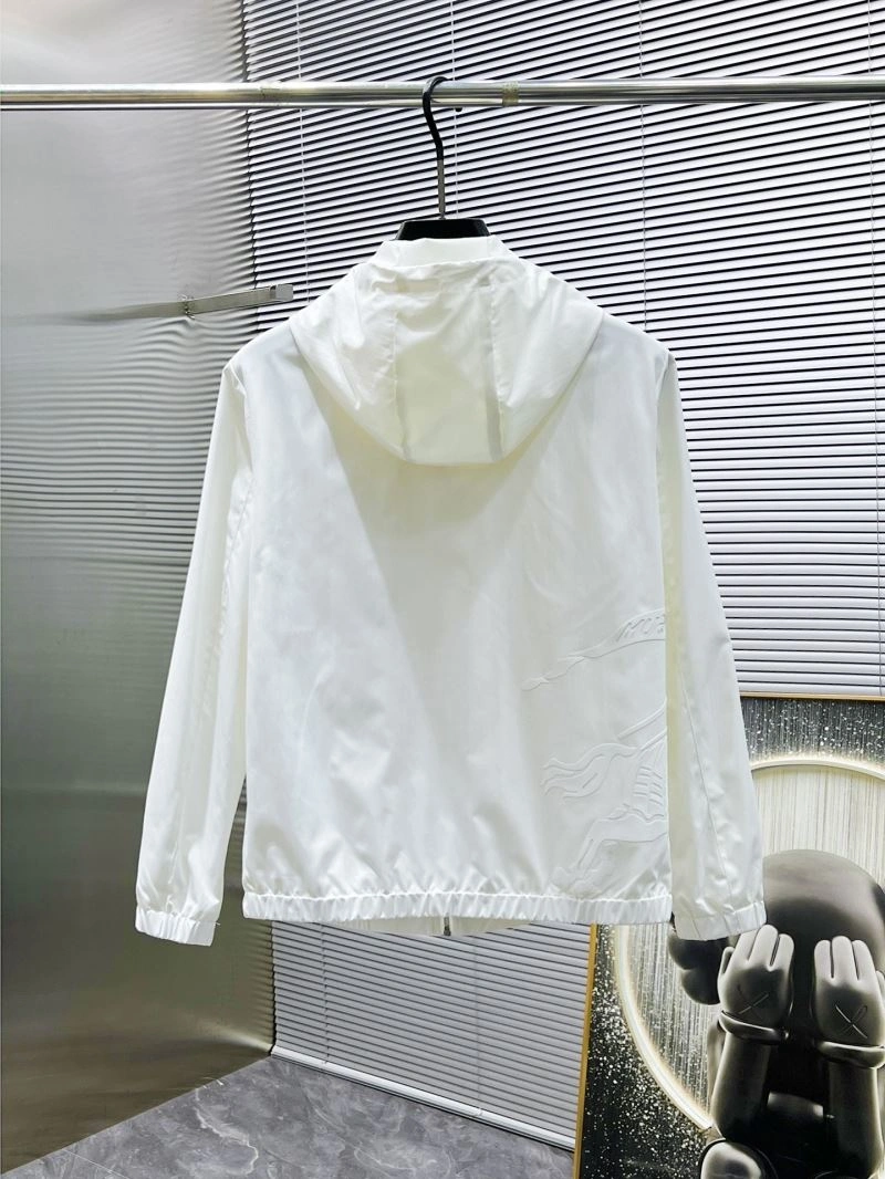 Burberry Outwear Original 101173