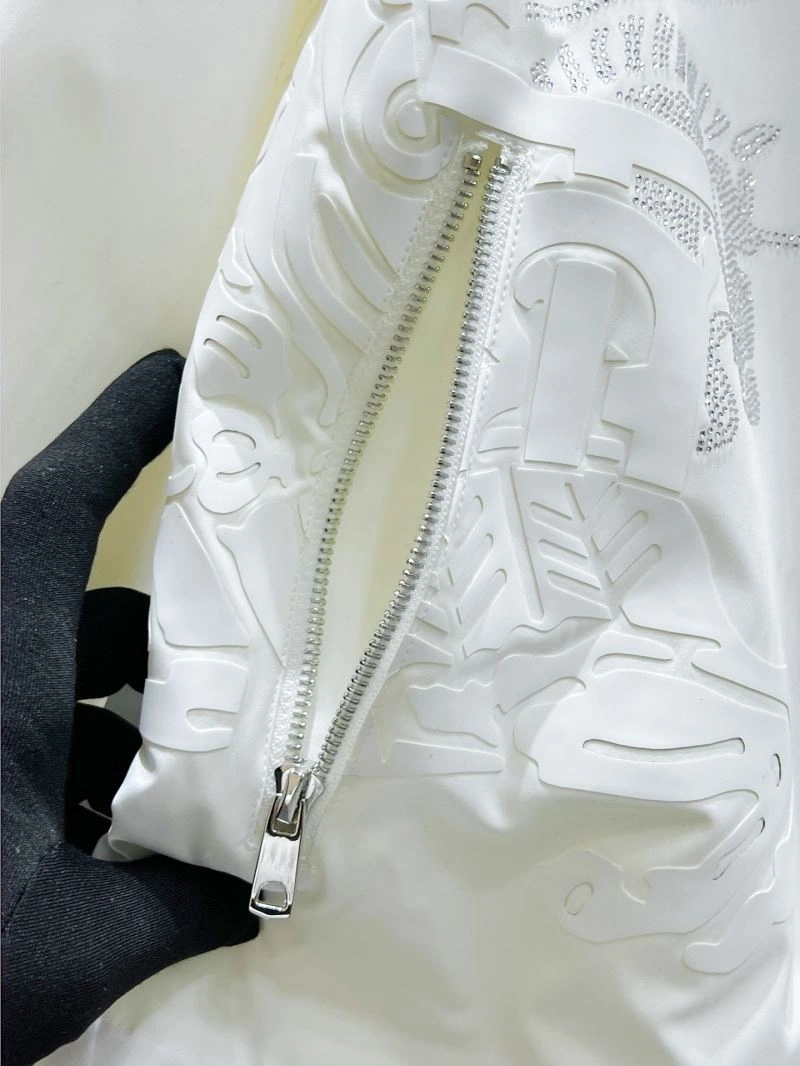Burberry Outwear Original 101173