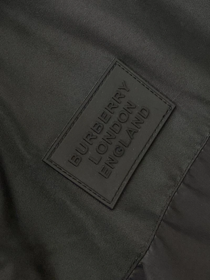 Burberry Outwear Contemporary 101175