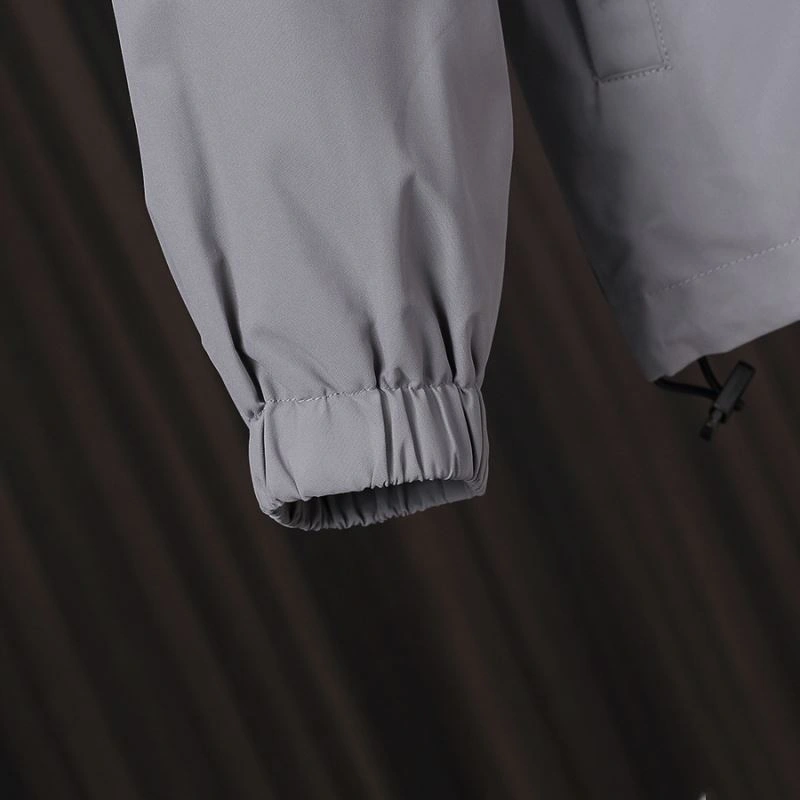 Burberry Outwear OdorResistant 101242