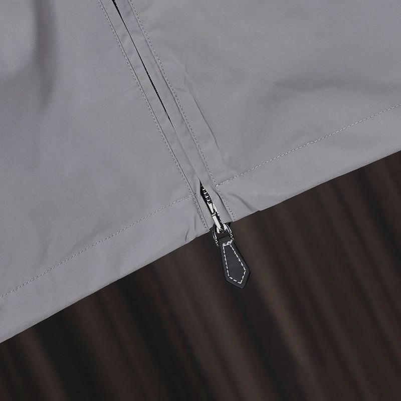 Burberry Outwear OdorResistant 101242