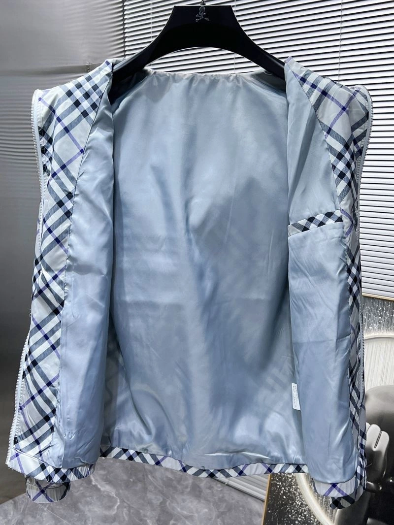 SmartChoice Burberry Outwear 101165