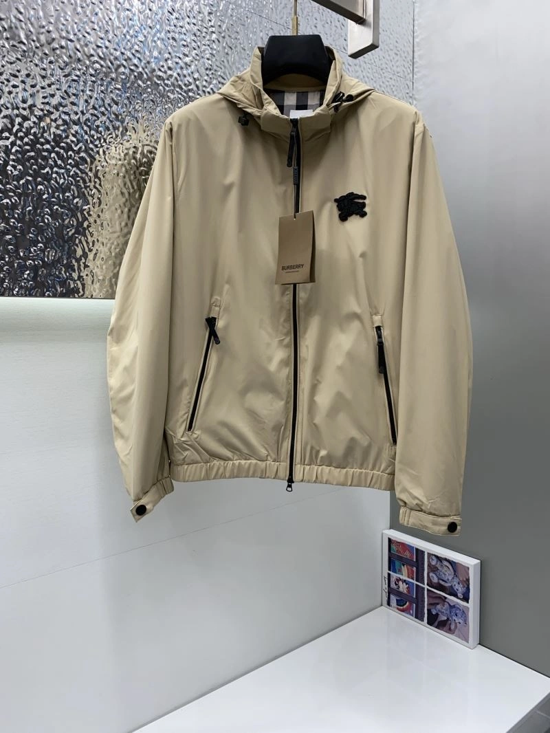 Burberry Outwear BestValue 100785