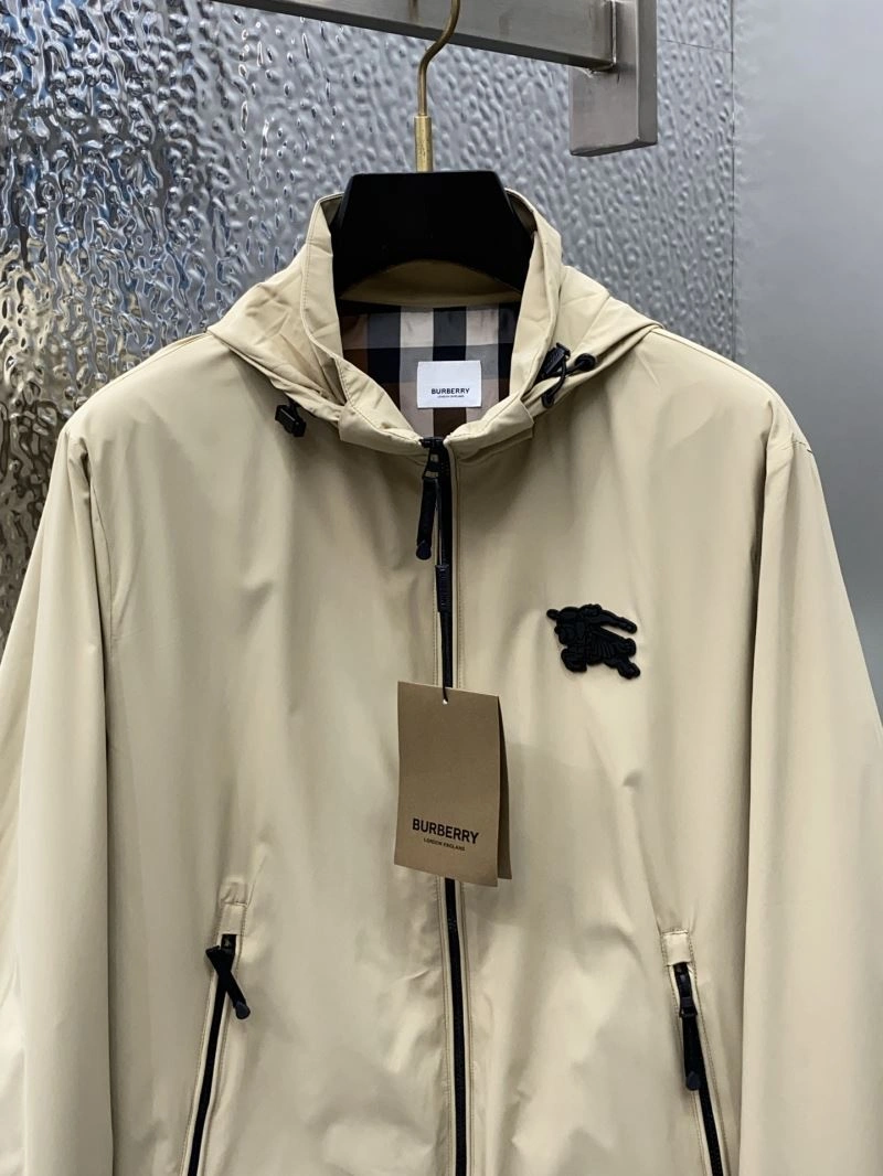 Burberry Outwear BestValue 100785