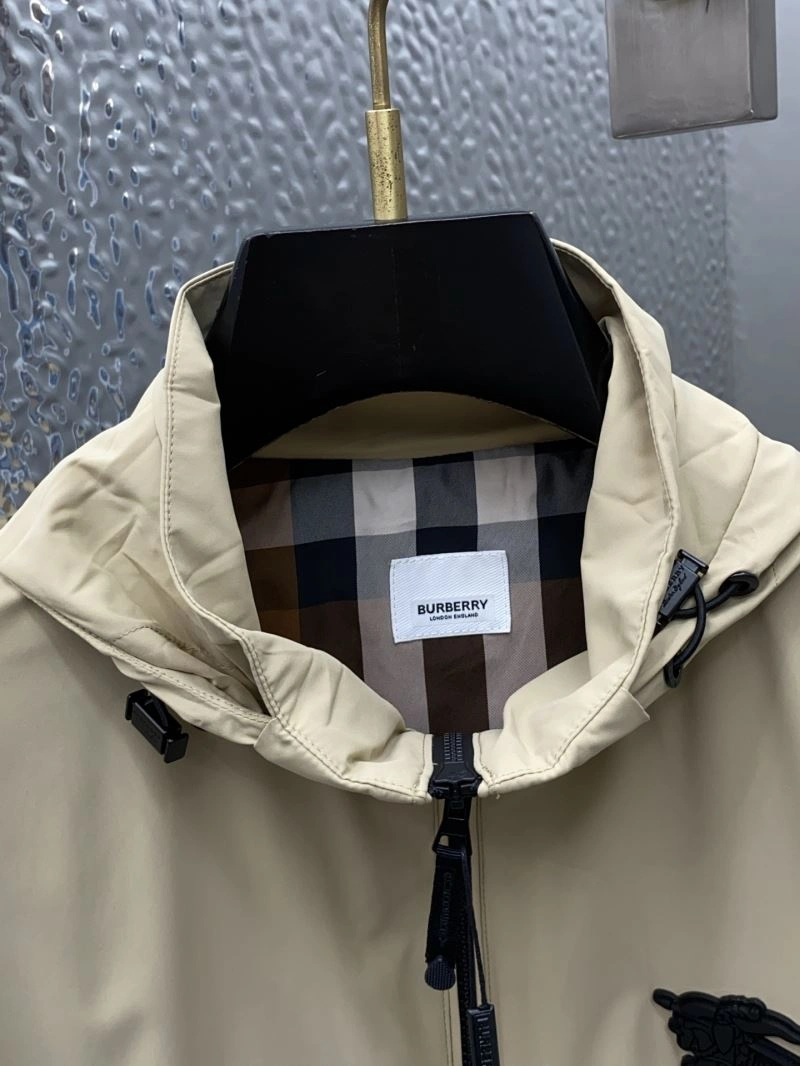 Burberry Outwear BestValue 100785