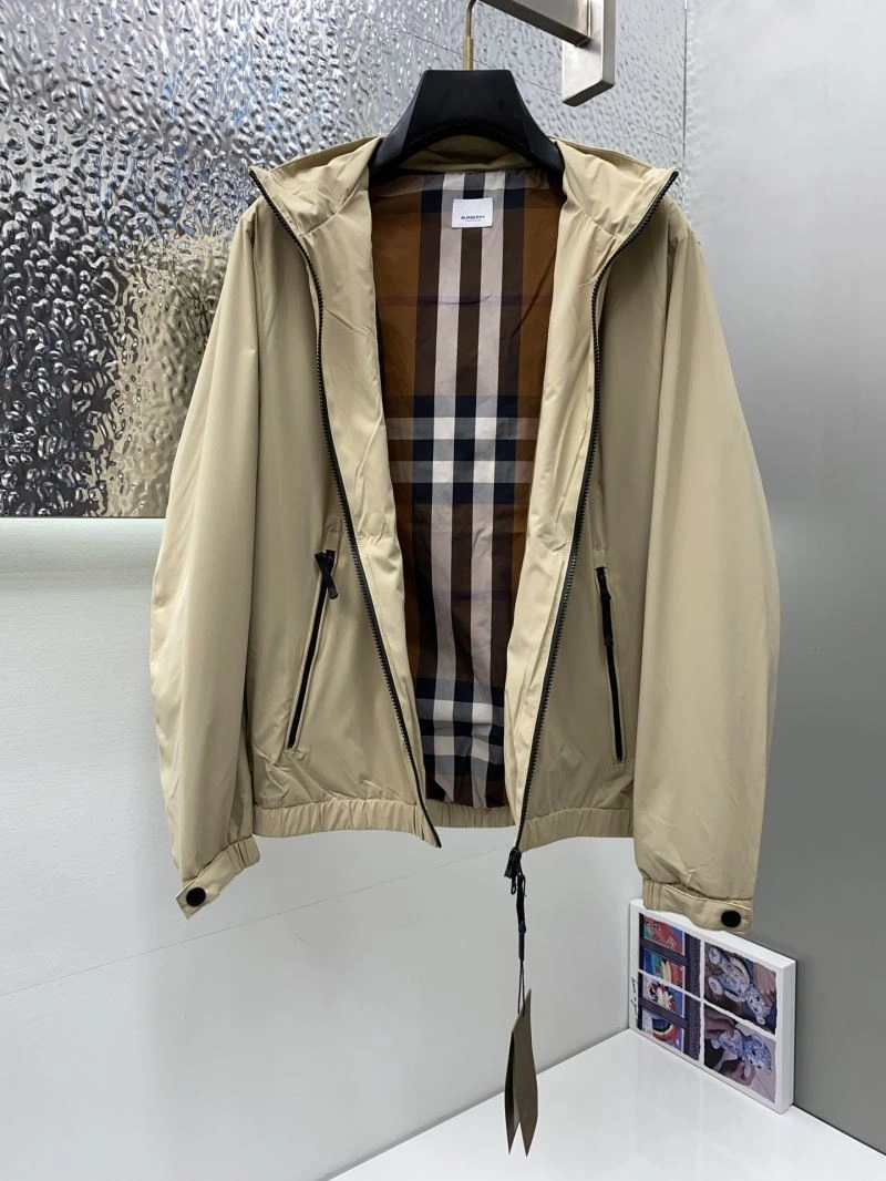 Burberry Outwear BestValue 100785