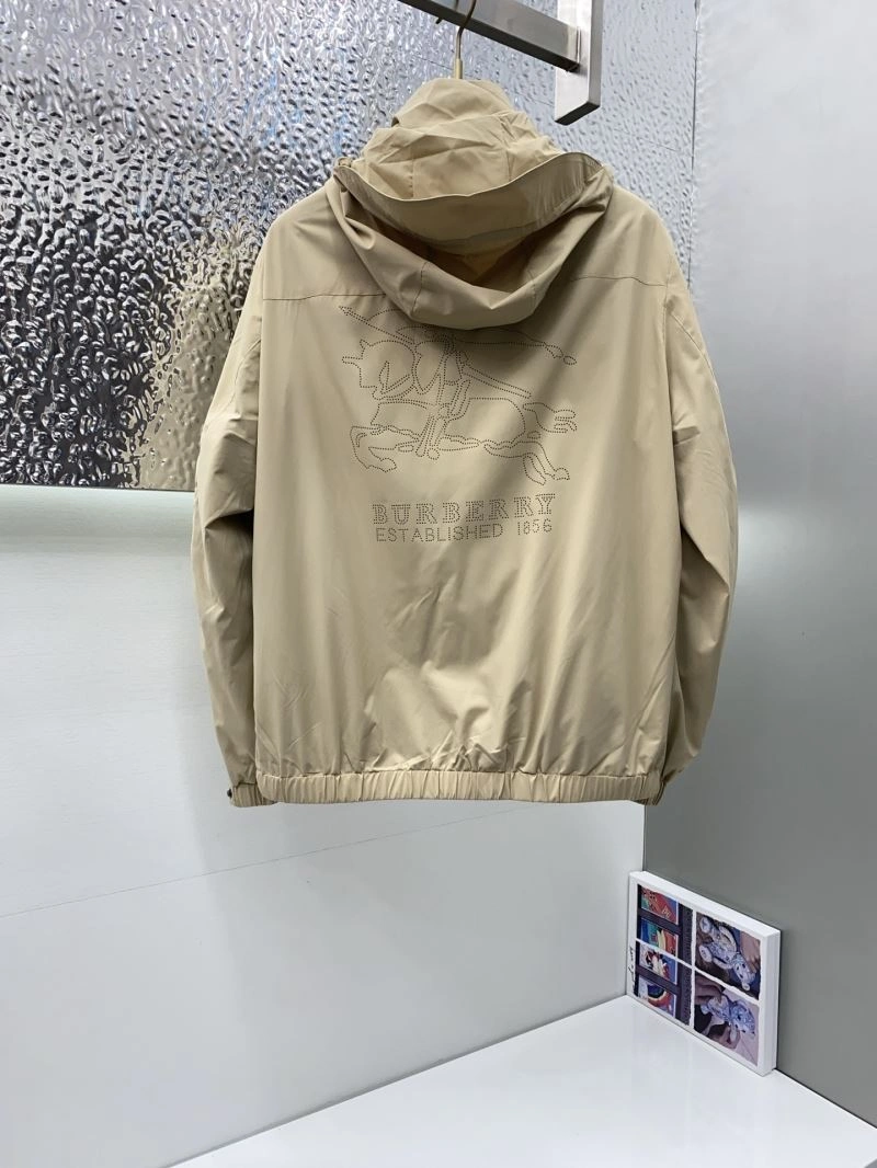 Burberry Outwear BestValue 100785