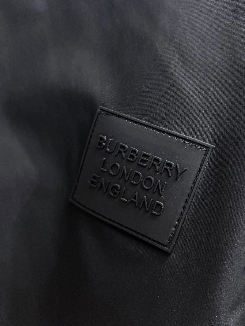 Burberry Outwear Attractive 100749