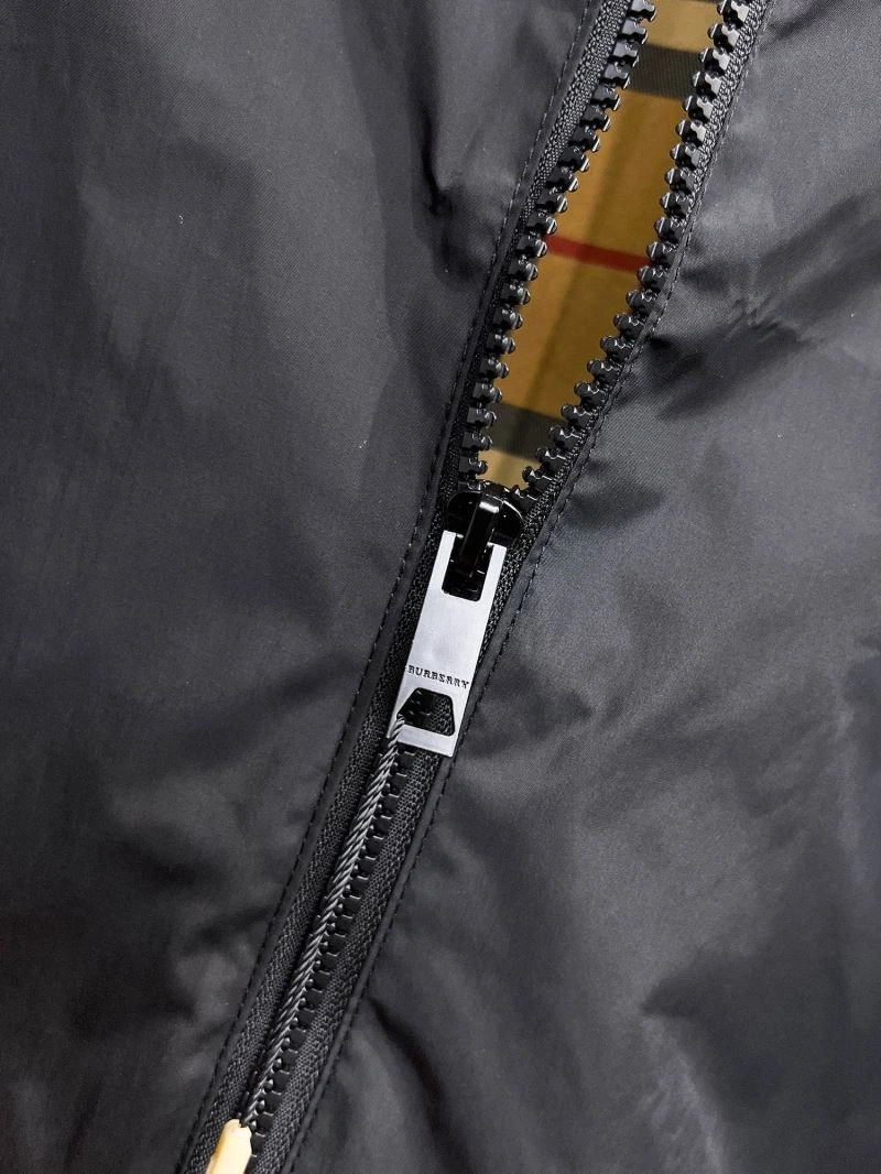 Burberry Outwear Tailored 100750