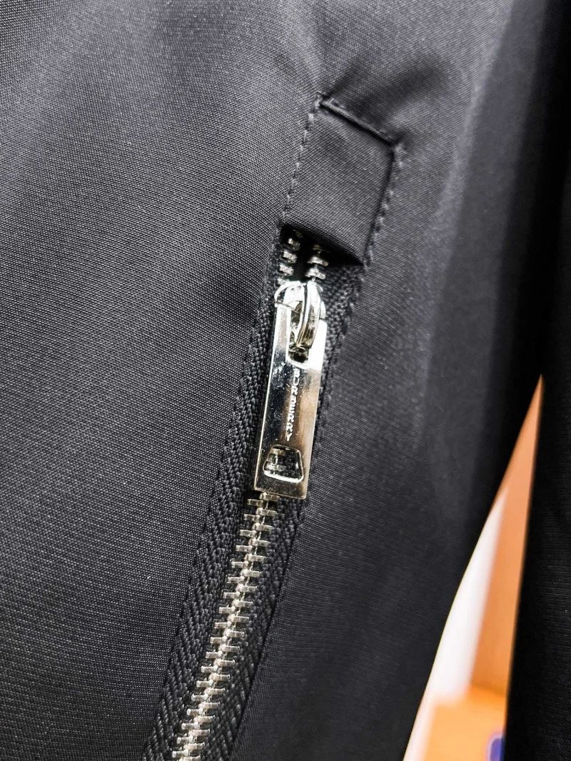 Burberry Outwear DailyWear 100753
