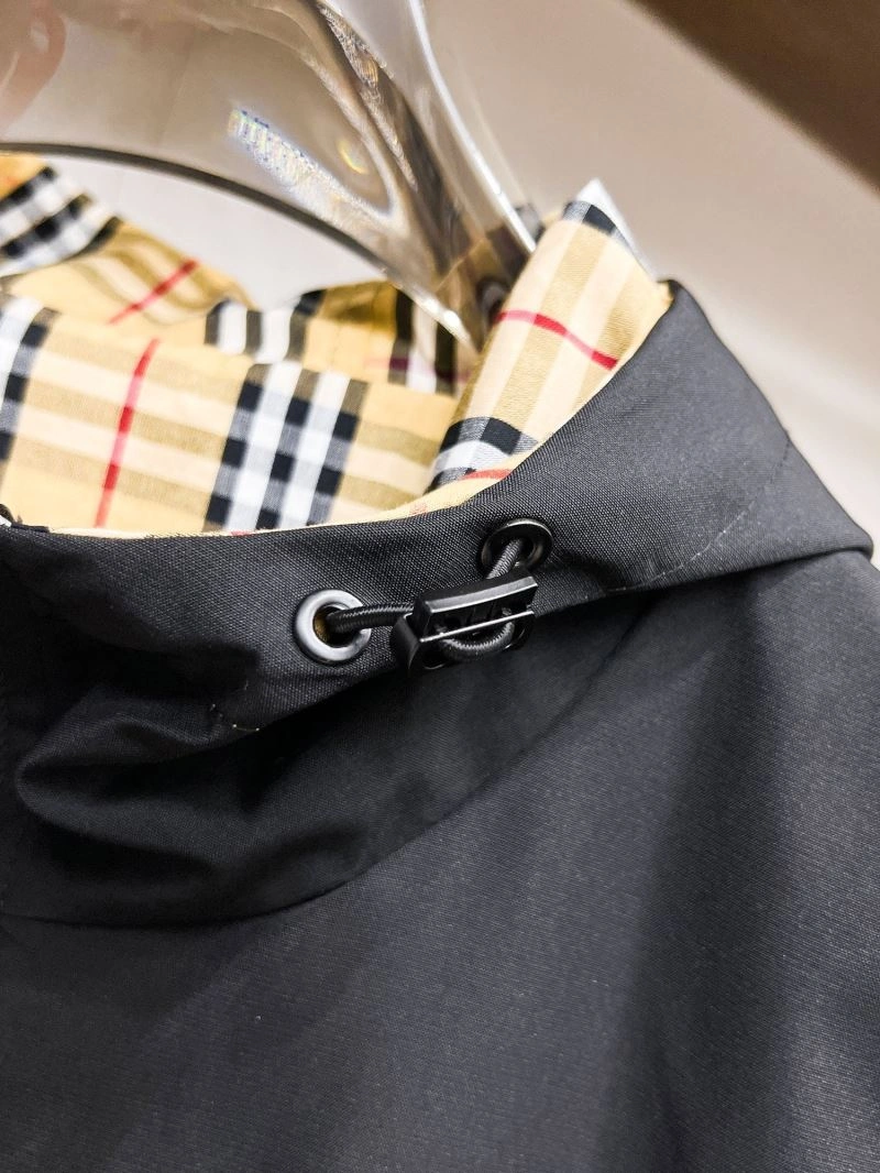 Burberry Outwear DailyWear 100753