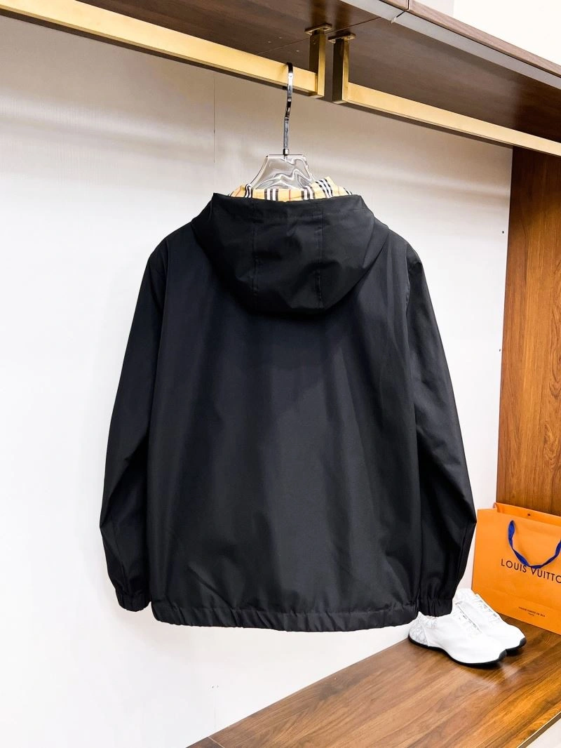 Burberry Outwear DailyWear 100753
