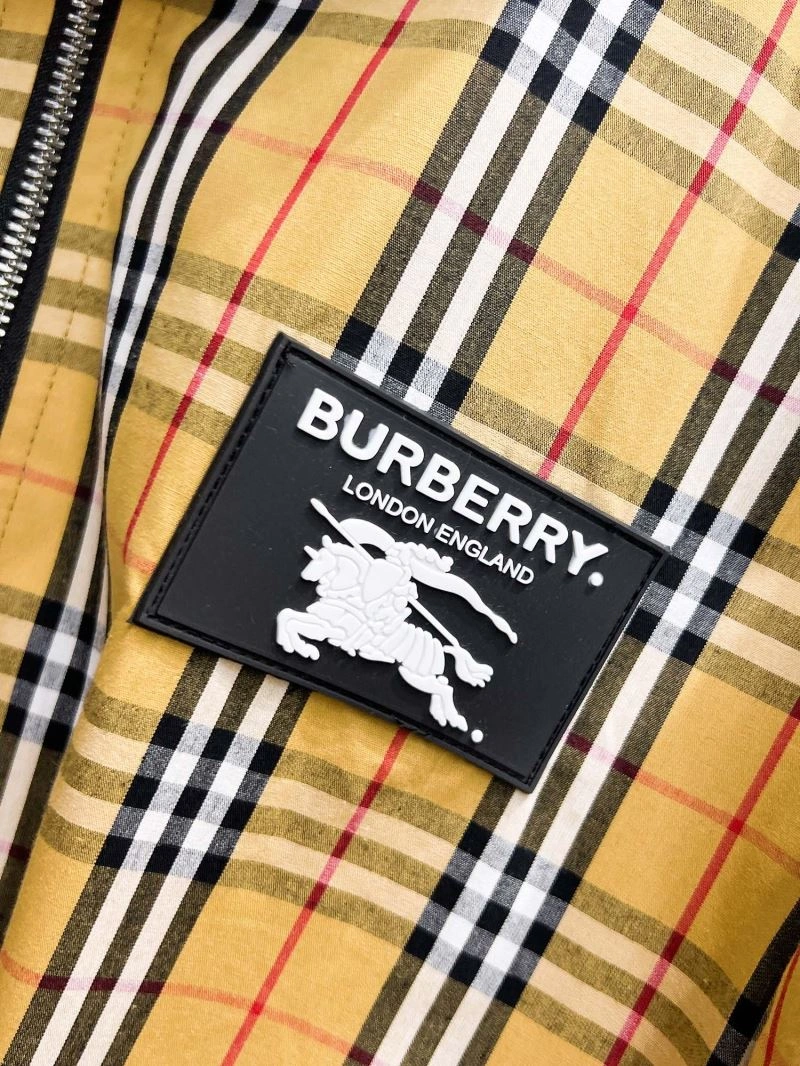 Burberry Outwear DailyWear 100753
