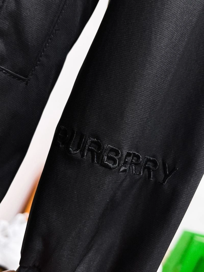 Burberry Outwear OnTrend 100747