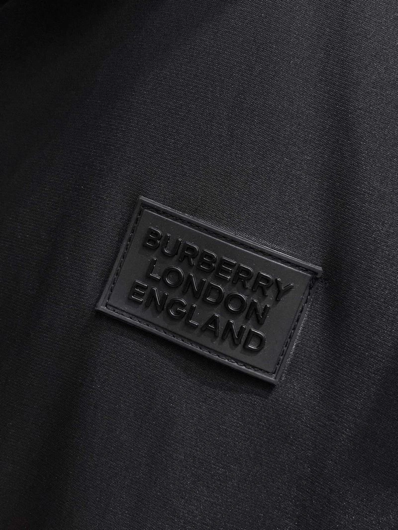 Burberry Outwear OnTrend 100747