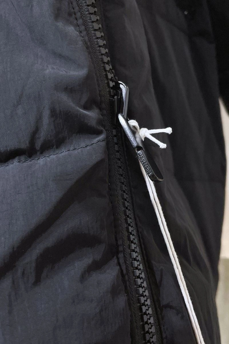 Burberry Outwear HighPerformance 100743