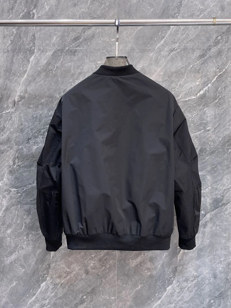 Burberry Outwear WrinkleFree 100741