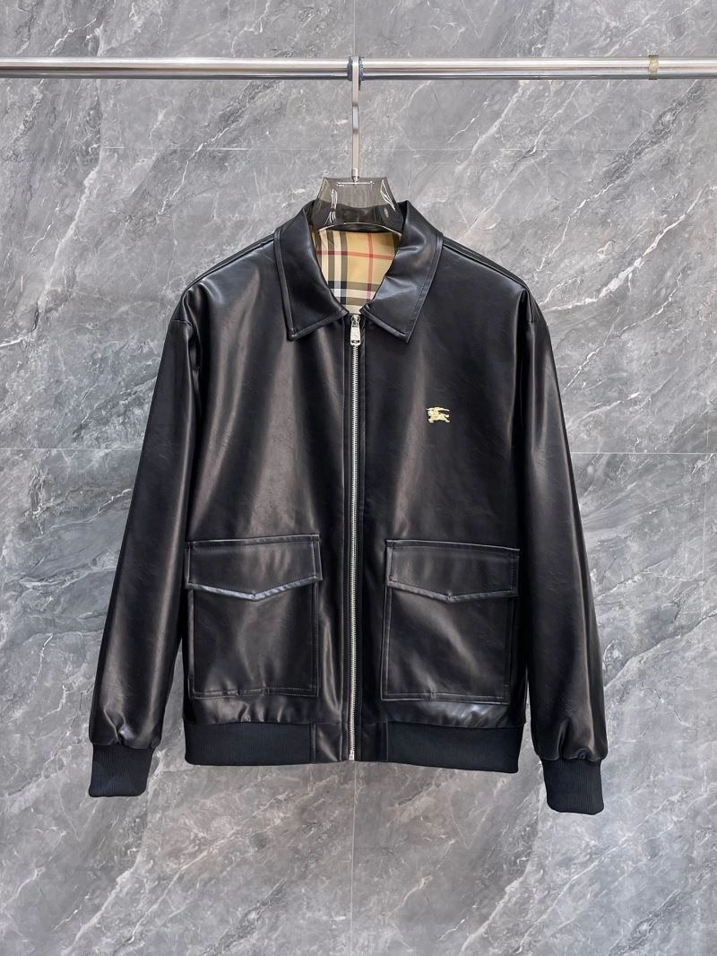 Affordable Burberry Outwear 100796