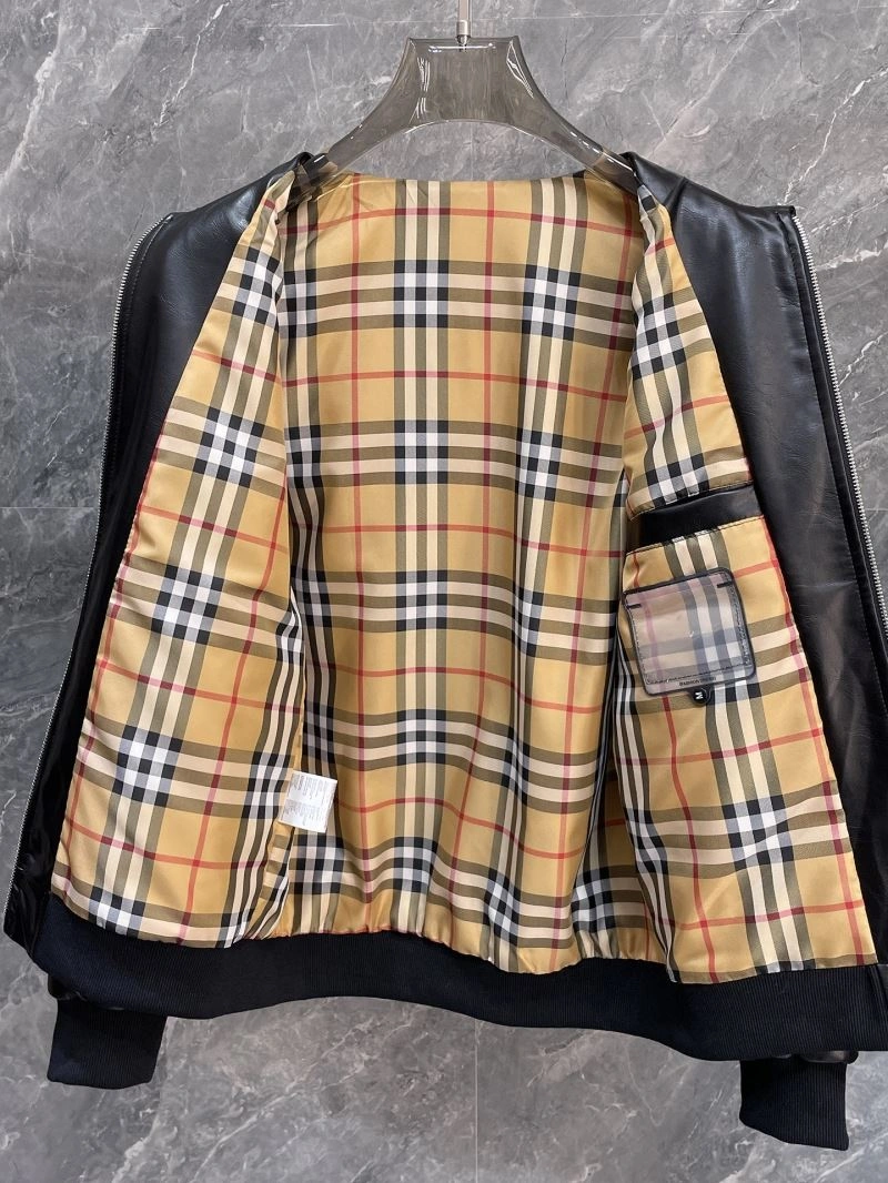 Affordable Burberry Outwear 100796