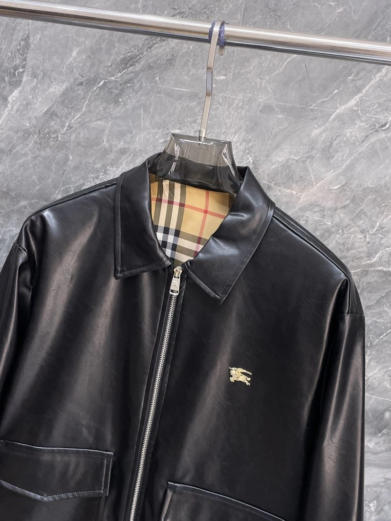 Affordable Burberry Outwear 100796