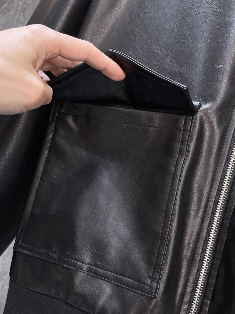 Affordable Burberry Outwear 100796