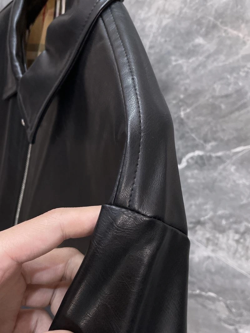 Affordable Burberry Outwear 100796