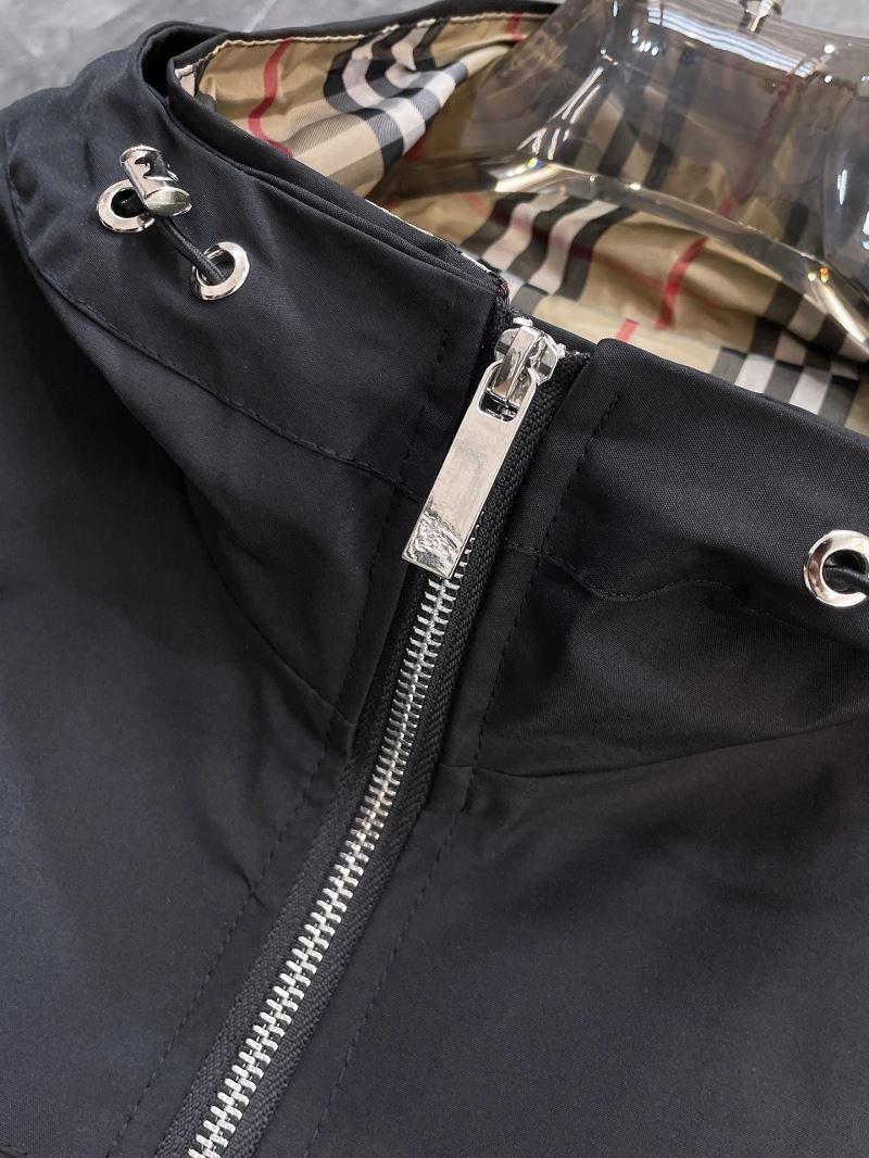 Burberry Outwear ZeroBulk 100734