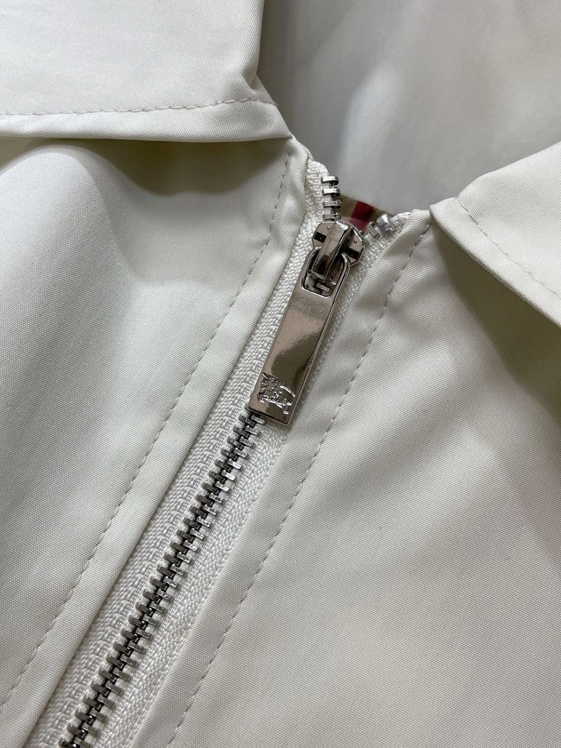 Burberry Outwear Attractive 100731