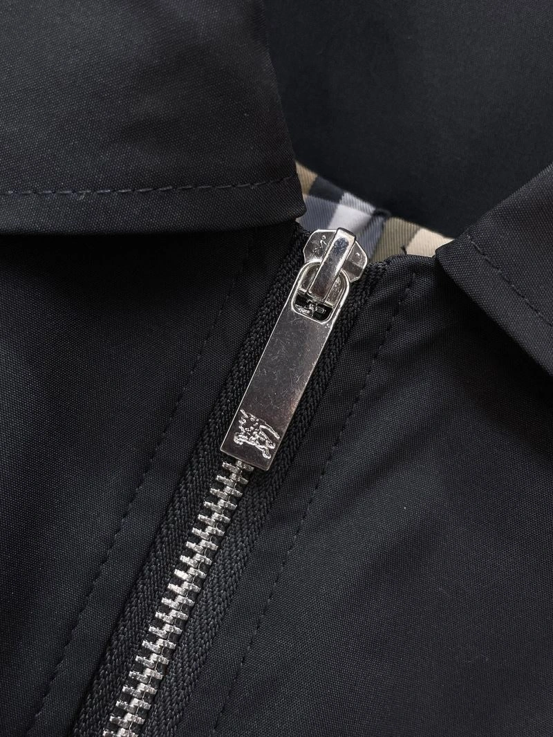 Burberry Outwear Stylish 100727