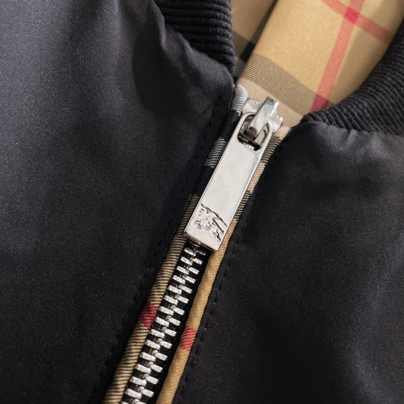 Burberry Outwear TopPick 100723