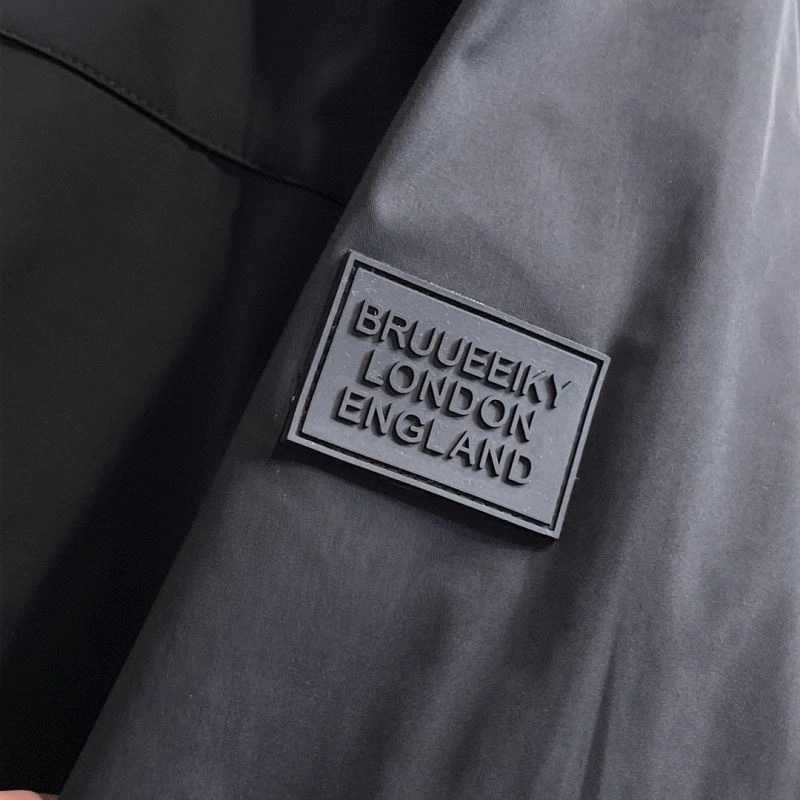 Attractive Burberry Outwear 100719