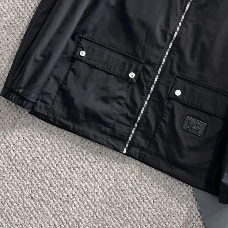Attractive Burberry Outwear 100719