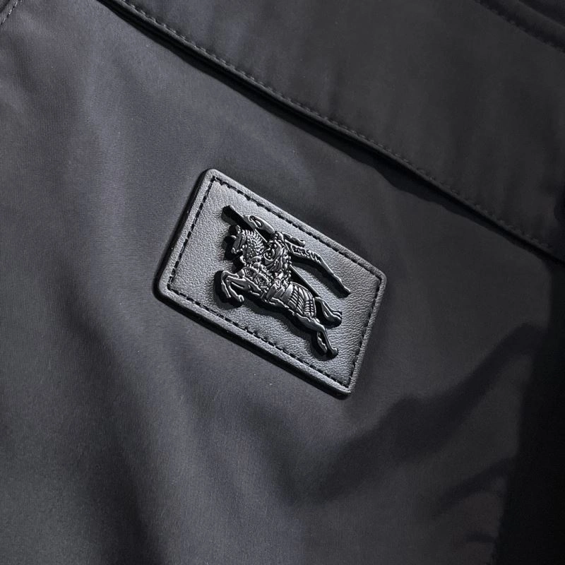 Attractive Burberry Outwear 100719