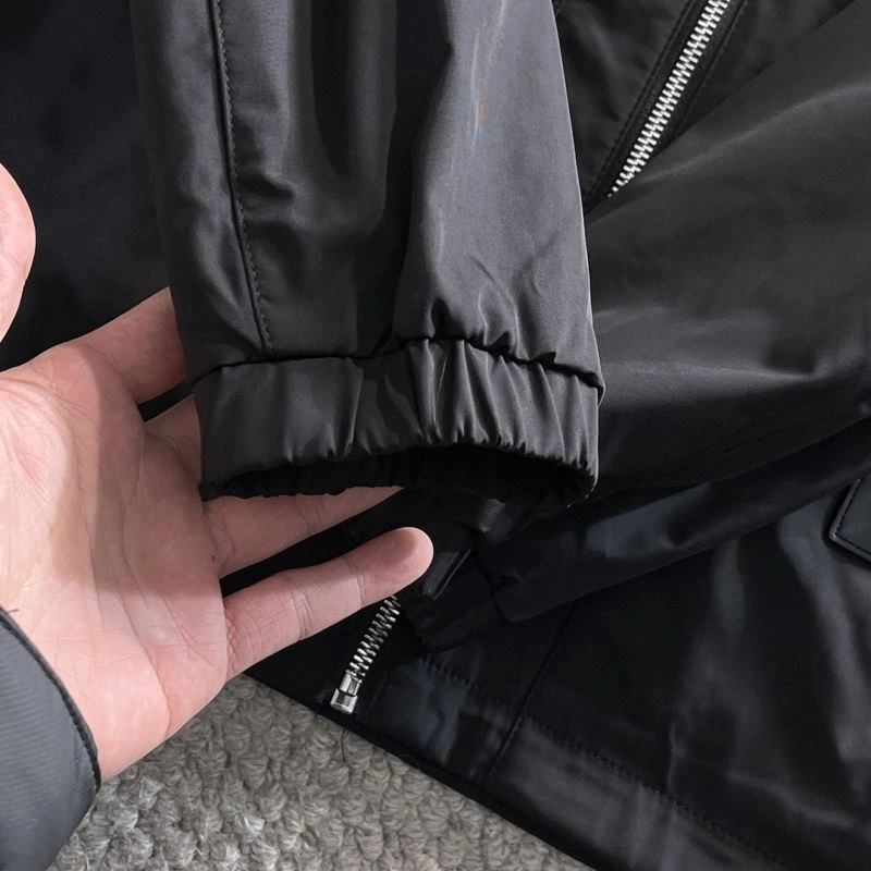 Attractive Burberry Outwear 100719