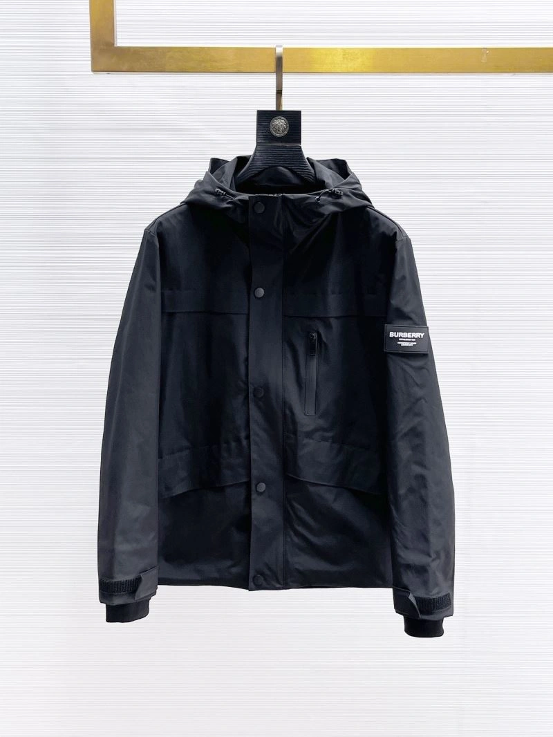 BestValue Burberry Outwear 100715