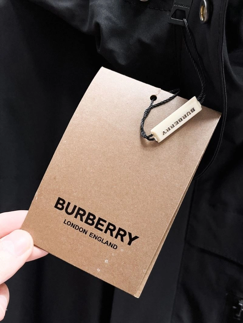 BestValue Burberry Outwear 100715