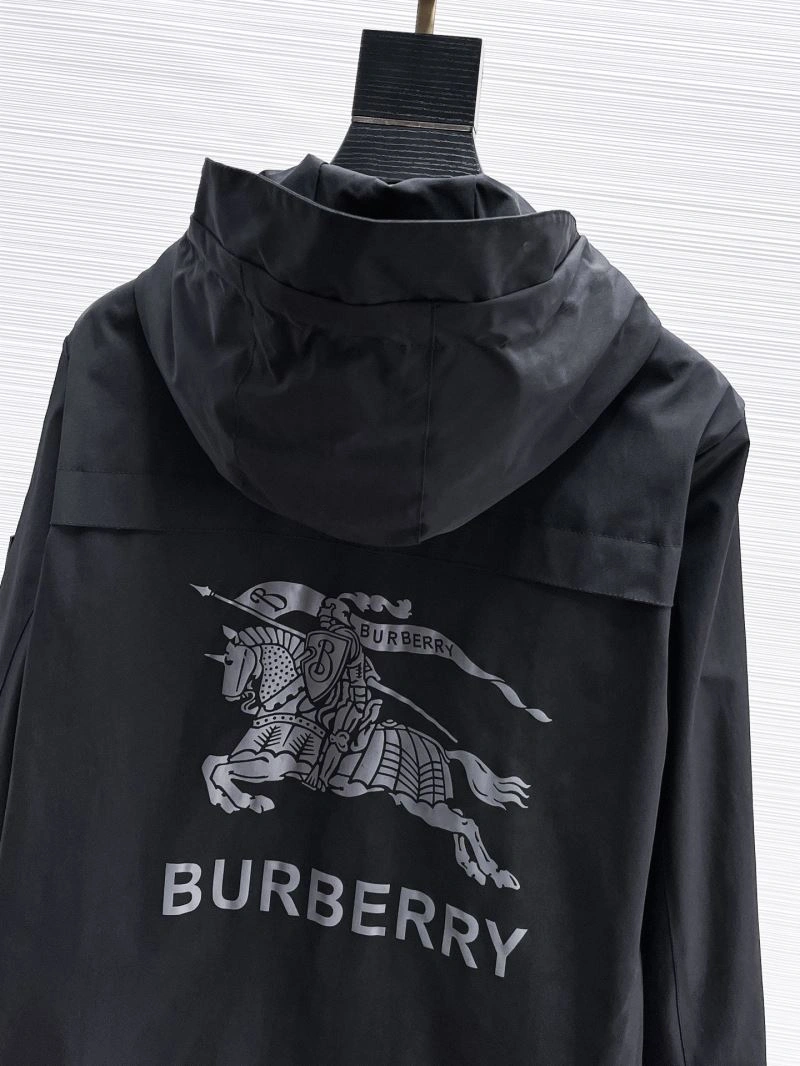 BestValue Burberry Outwear 100715