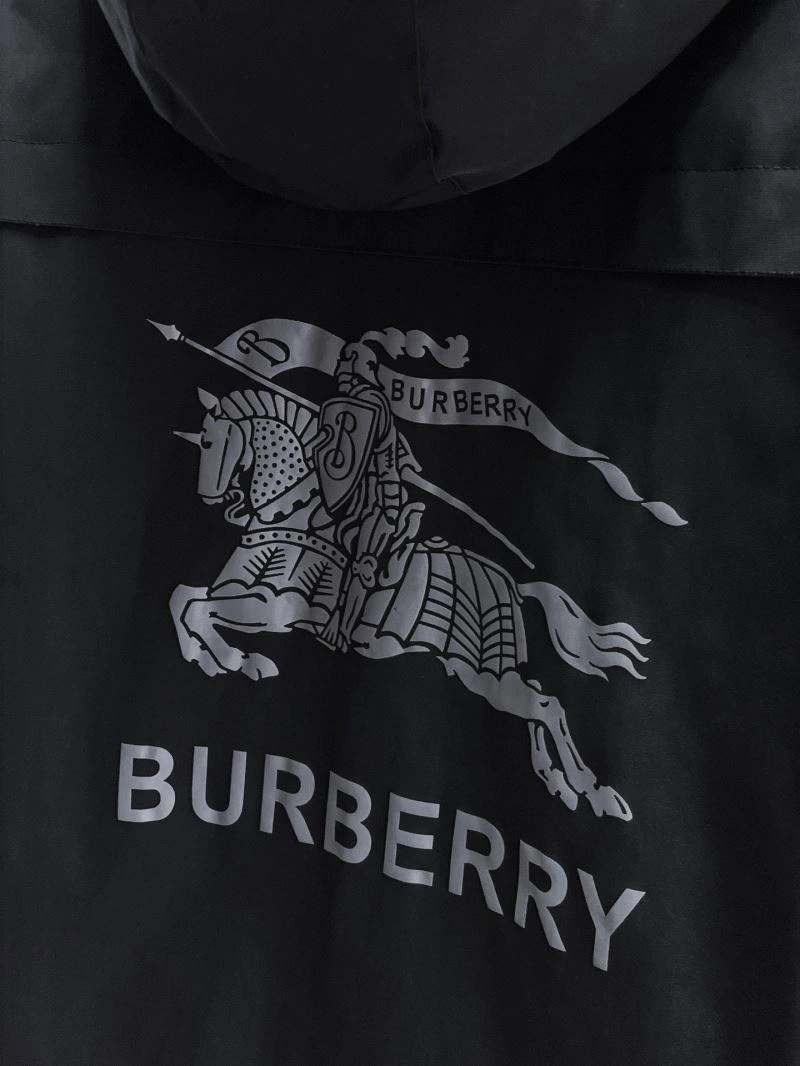 BestValue Burberry Outwear 100715