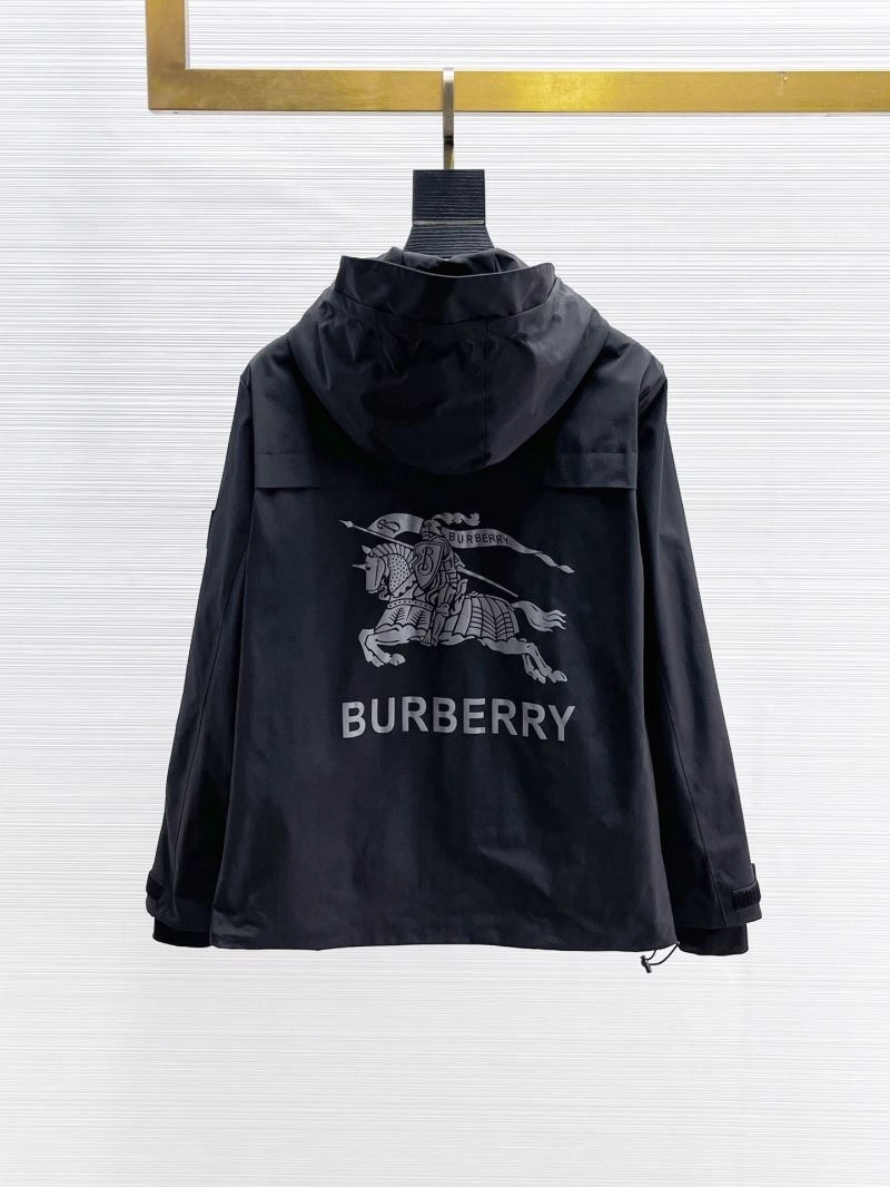 BestValue Burberry Outwear 100715