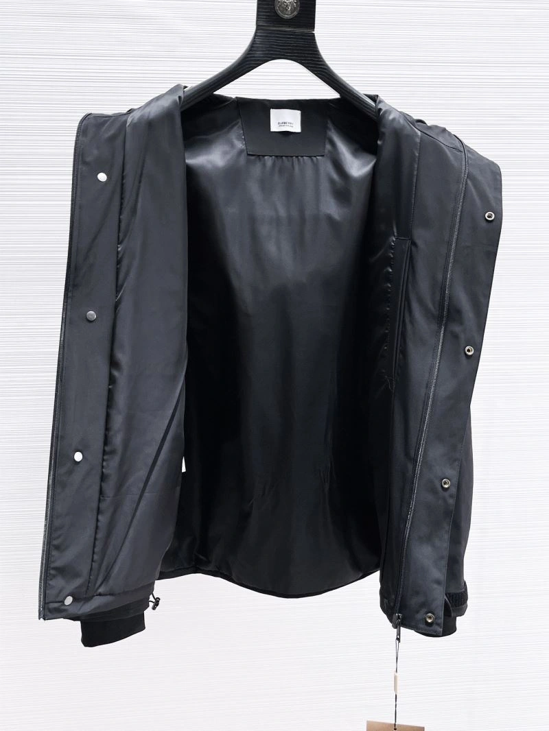 BestValue Burberry Outwear 100715