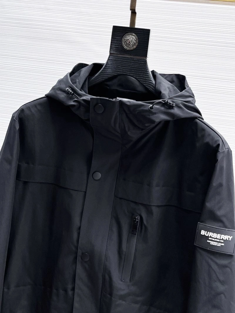 BestValue Burberry Outwear 100715