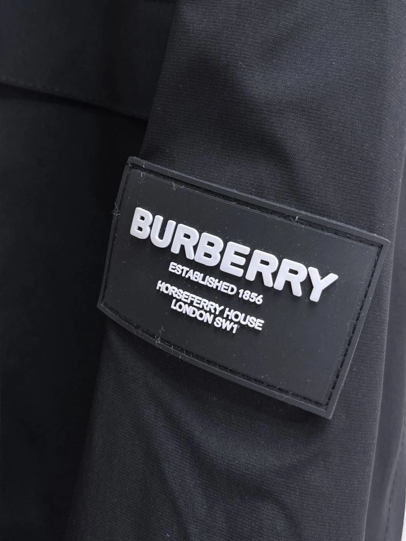 BestValue Burberry Outwear 100715