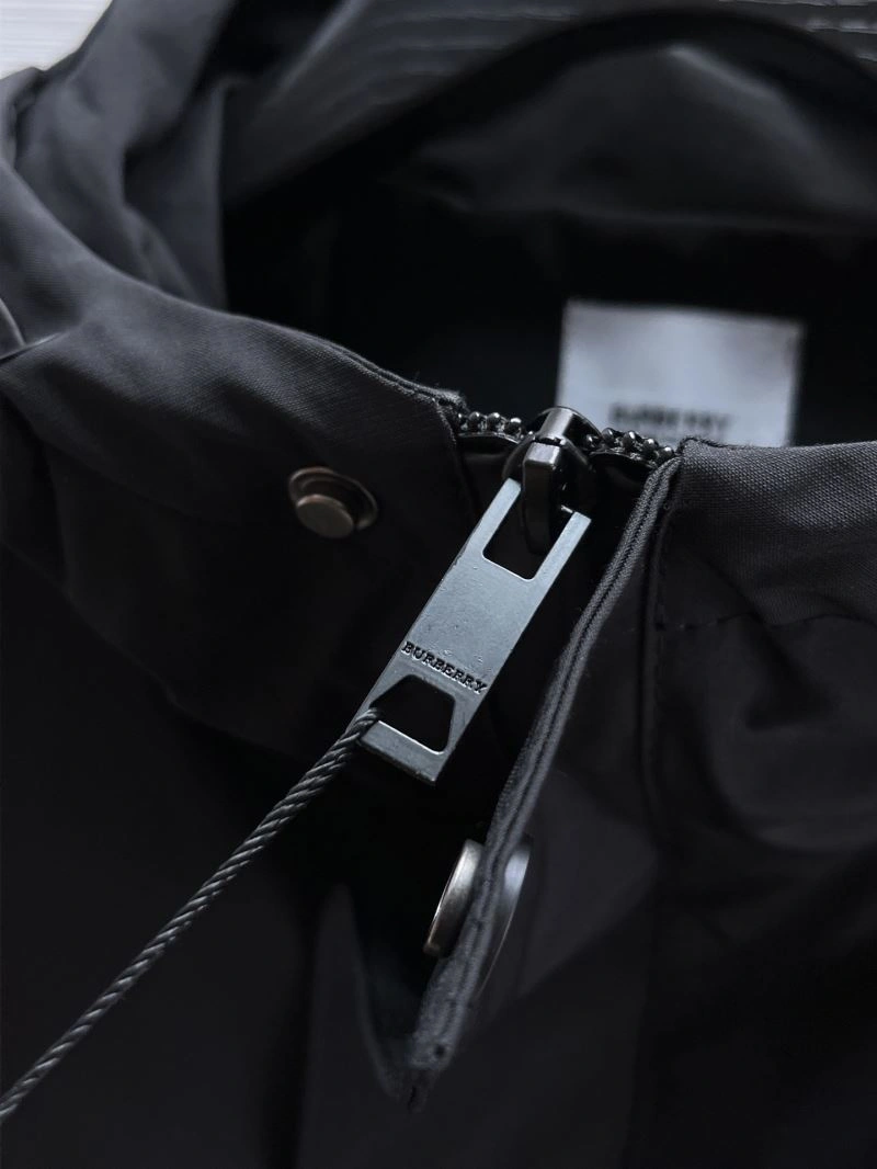BestValue Burberry Outwear 100715
