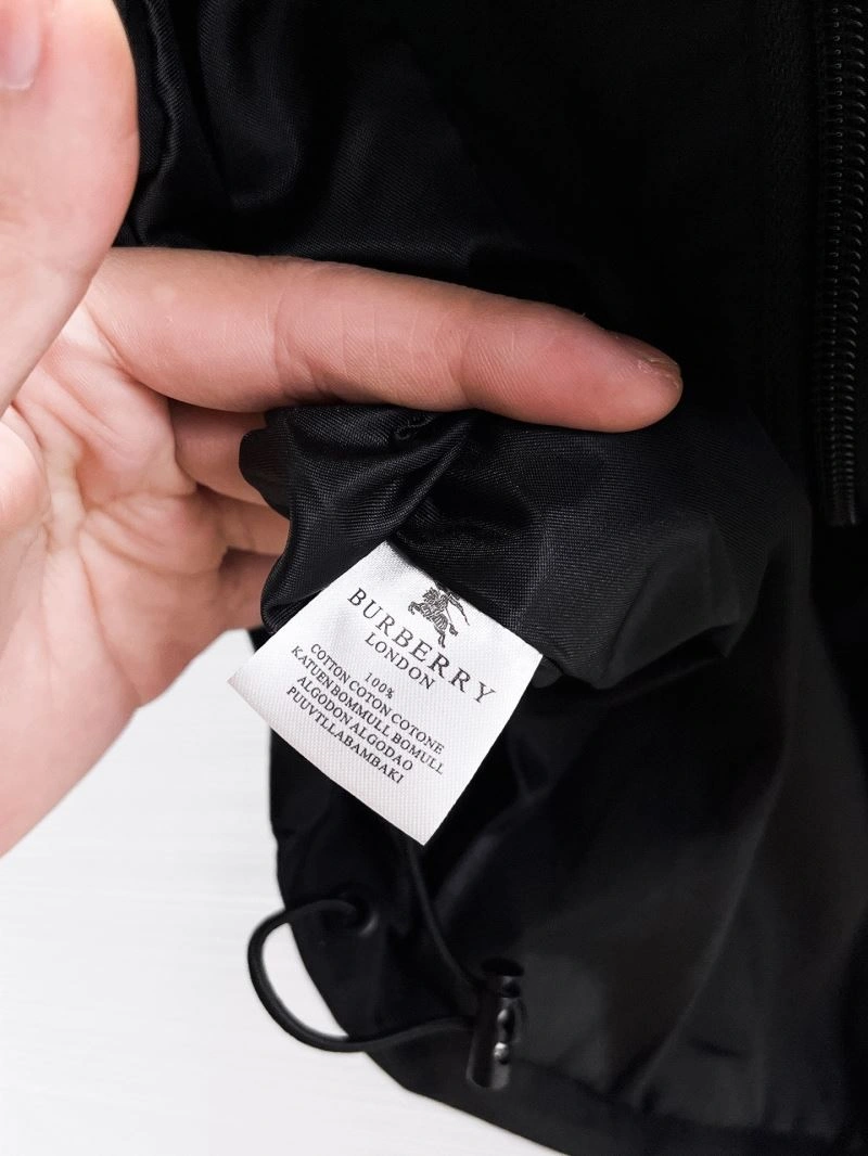BestValue Burberry Outwear 100715