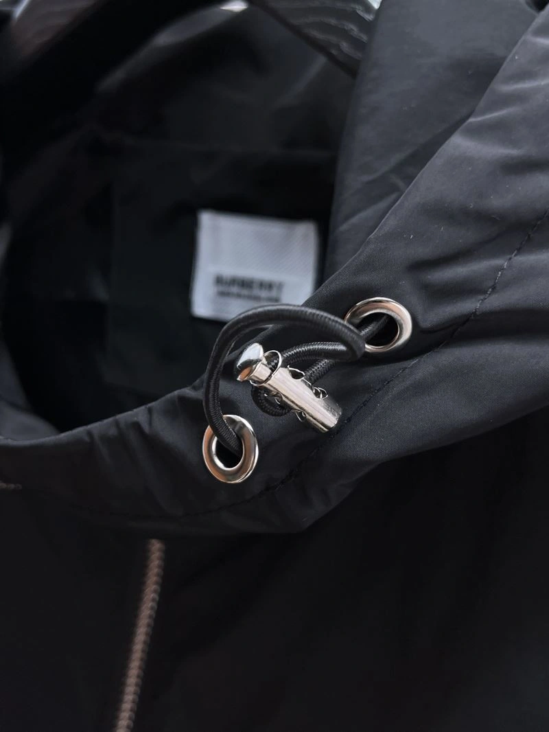 AllSeason Burberry Outwear 100713