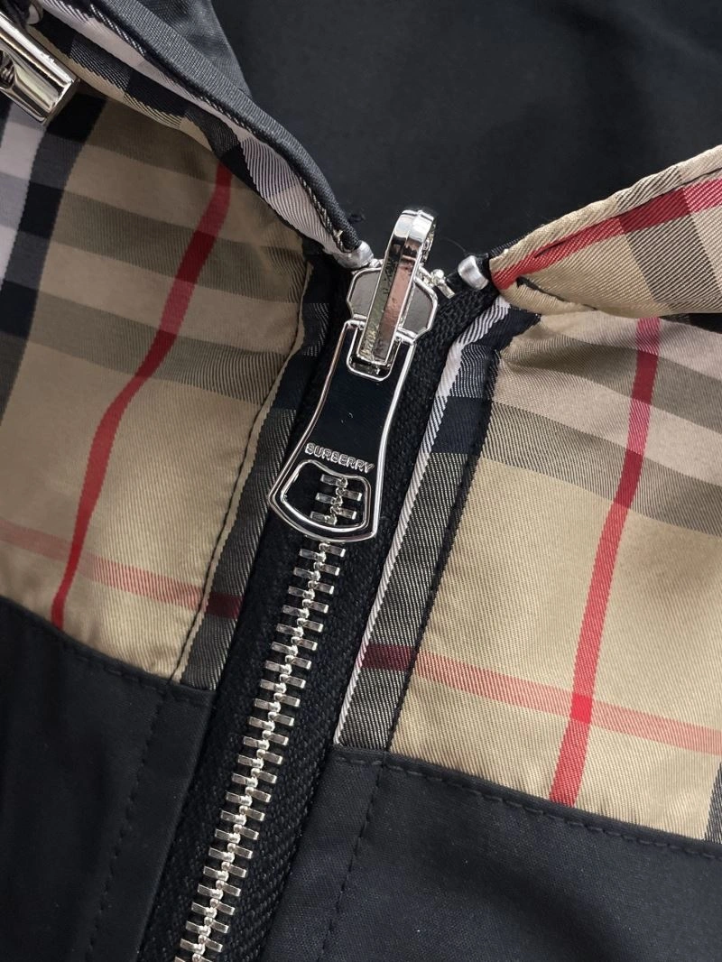 Burberry Outwear TopPick 100706