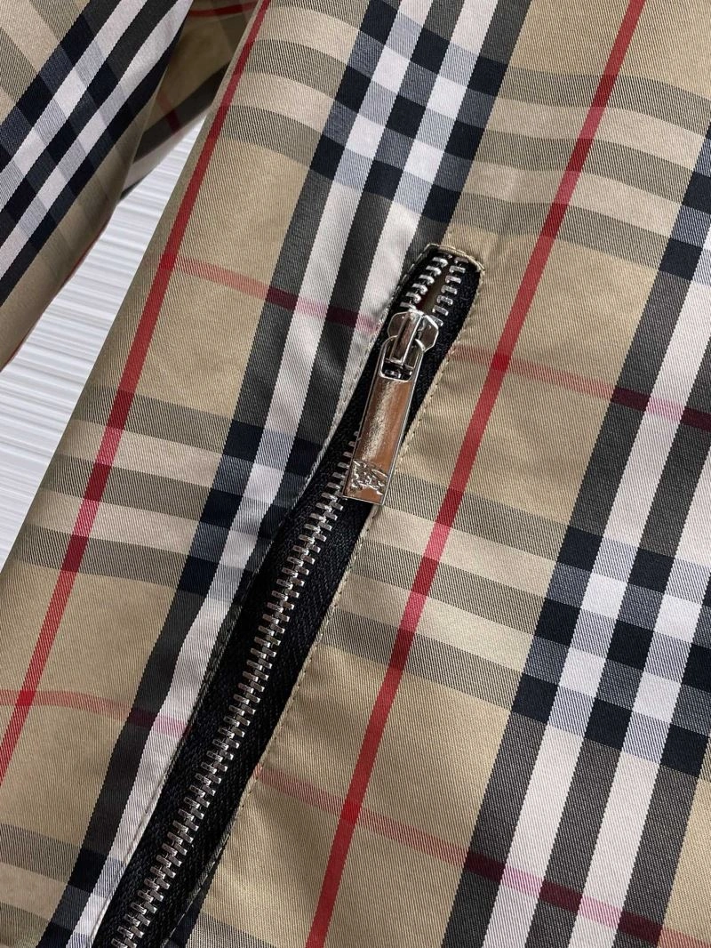 Burberry Outwear TopPick 100706