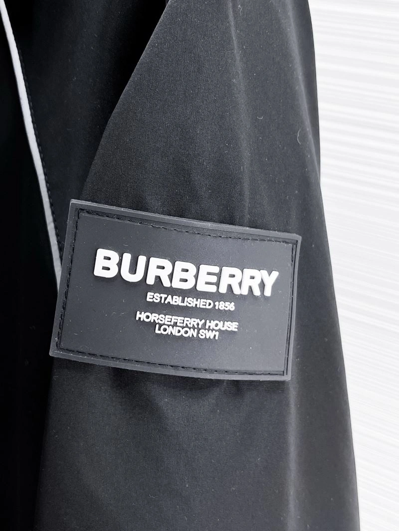 OnTrend Burberry Outwear 100714