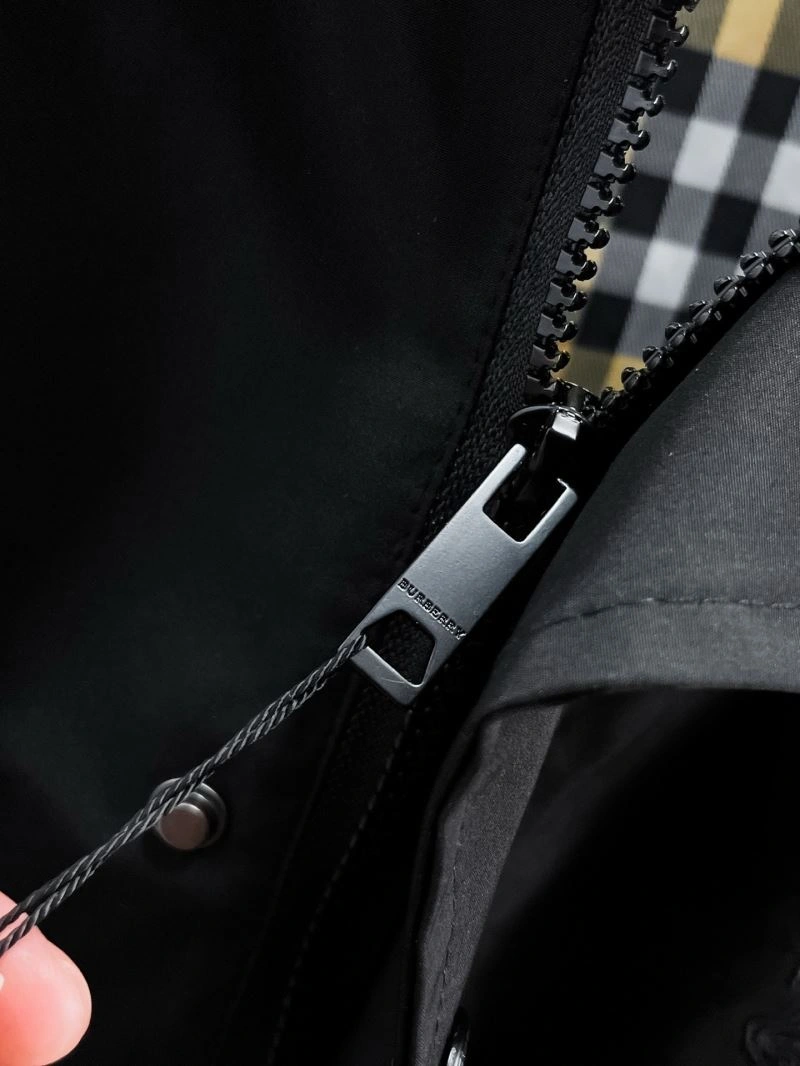 OnTrend Burberry Outwear 100714